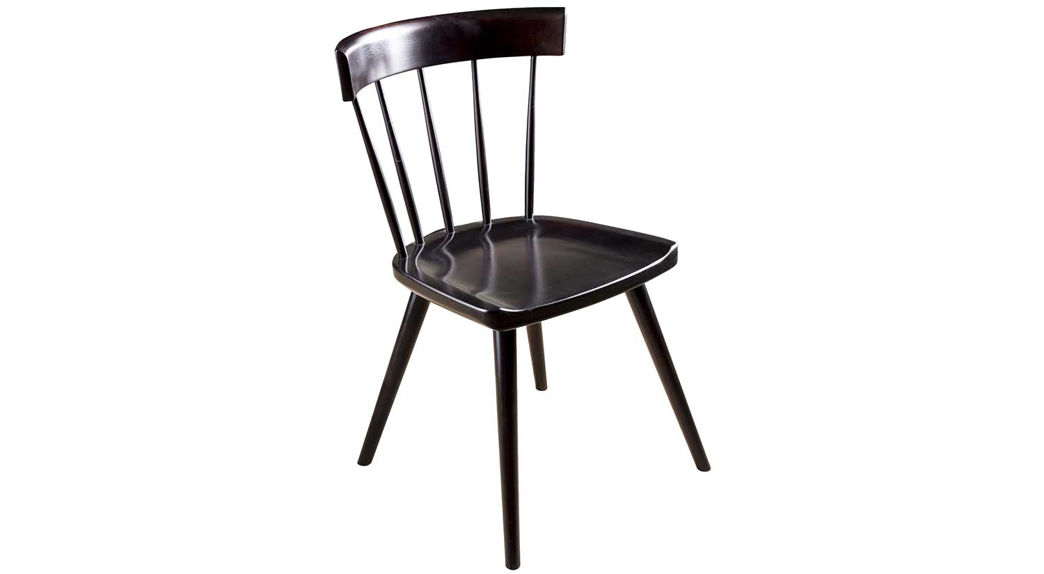 Lana Chair