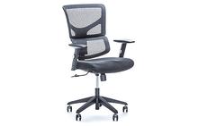 X-Basic Office Chair