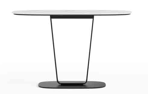 Cloud 9 Console Table