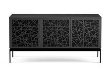 Elements Media Console