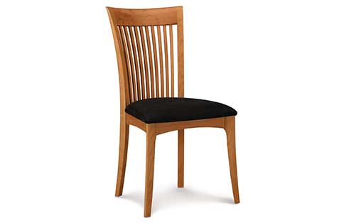 Sarah Side Chair