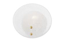 Giselle Small Wall Sconce