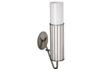 Torino Wall Sconce - Special Order