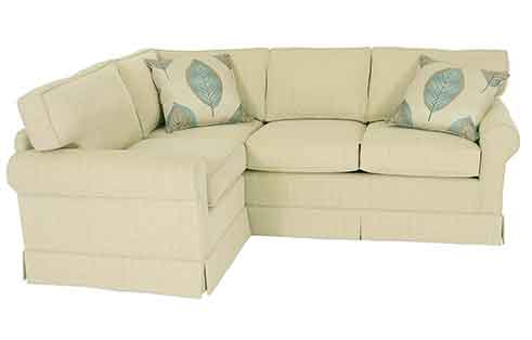 Copley Sectional