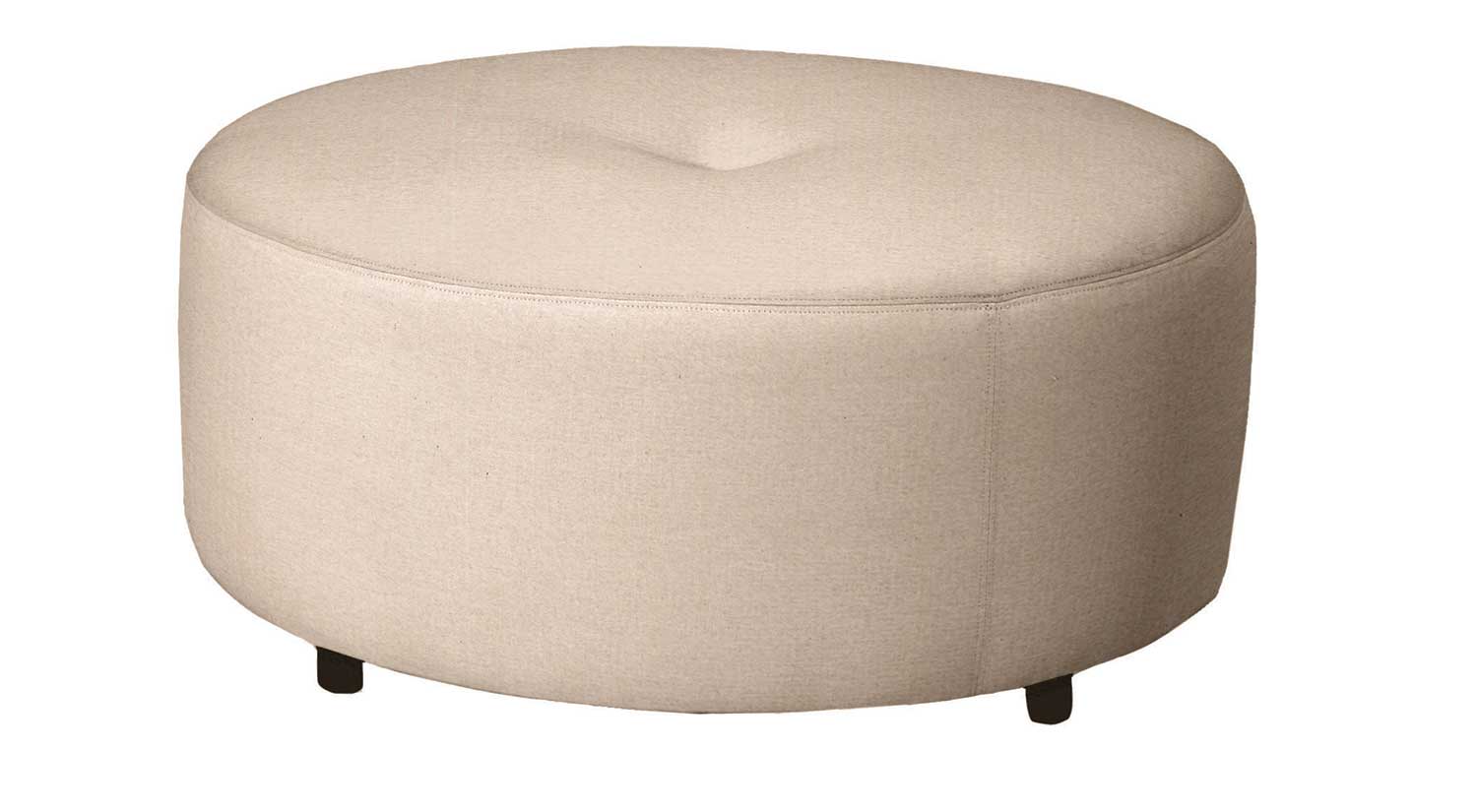 Circle Ottoman circle furniture pouf ottoman ottomans boston circle Circle Ottoman circle furniture pouf ottoman ottomans boston circle