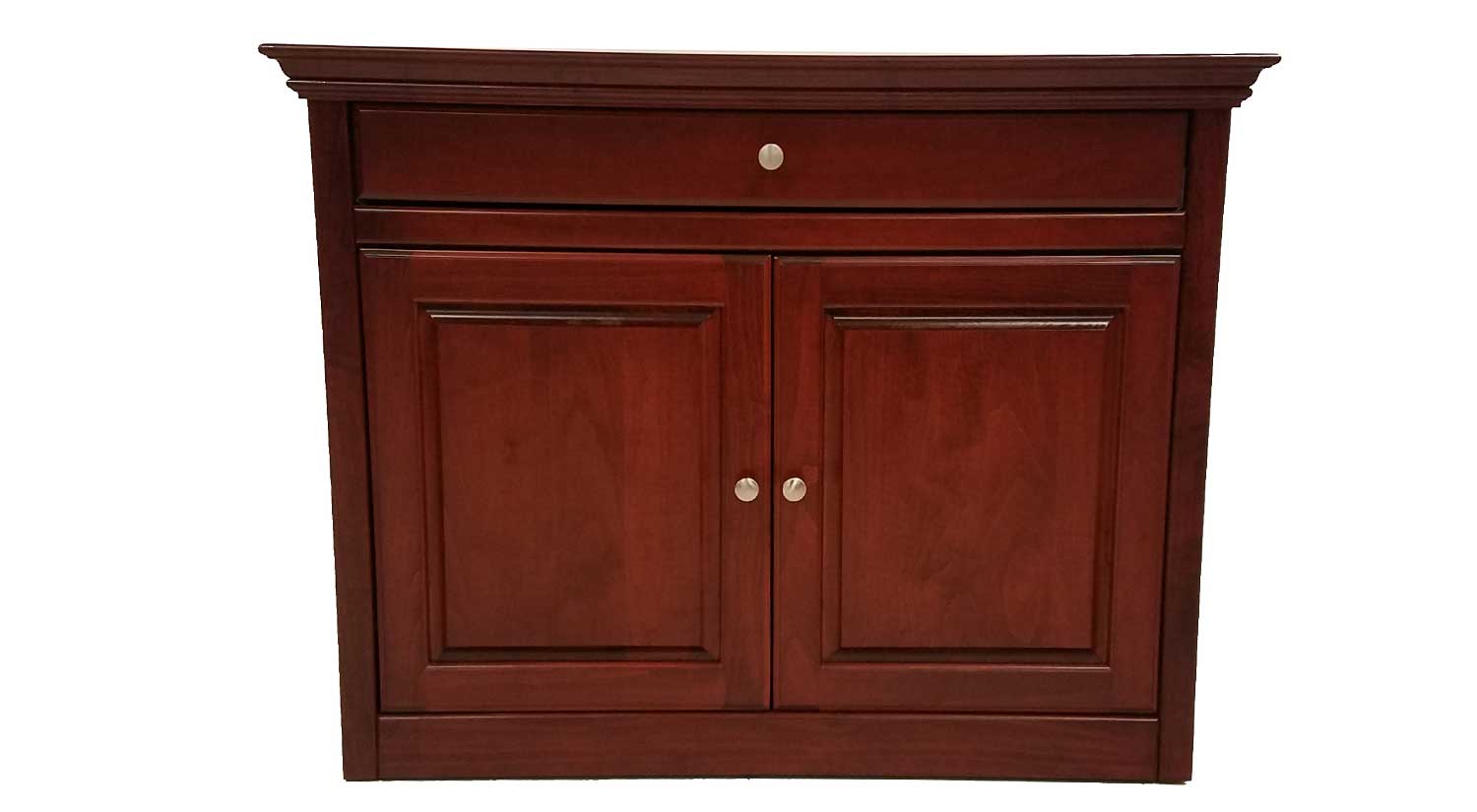 storage cabinet furniture build your own maple storage cabinet circle furniture storage cabinet furniture build your own maple storage cabinet circle furniture