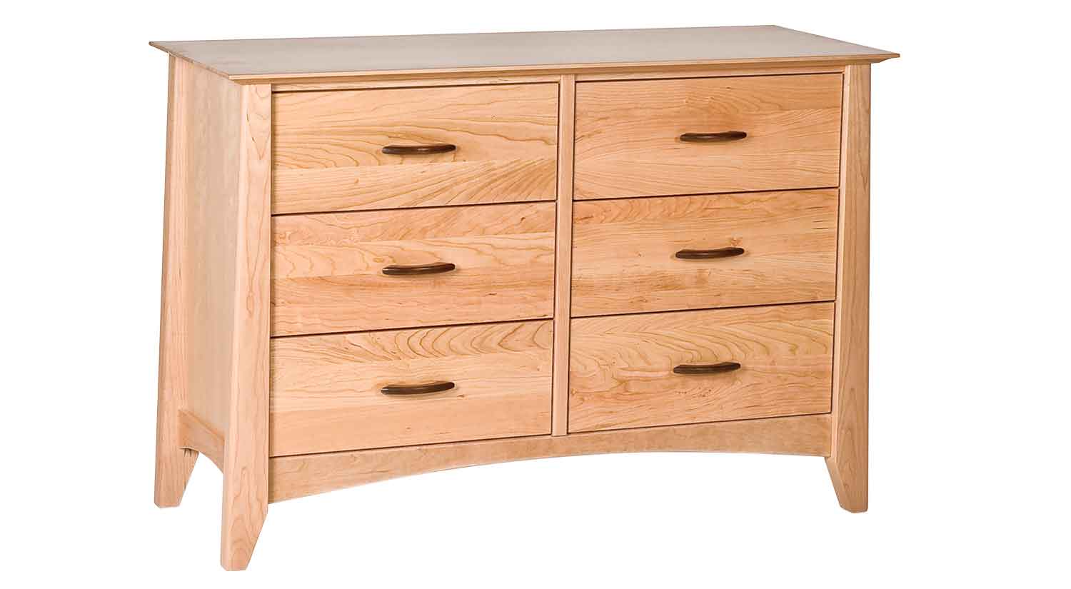  - Willow-6-drawer-Small
