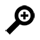 Click anywhere on the image above to zoom