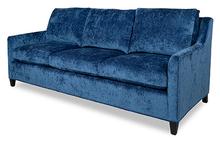 Jada Sofa