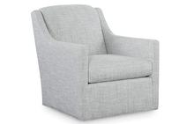 Kendrick Swivel Chair