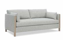 Nelson Sofa by CR Laine