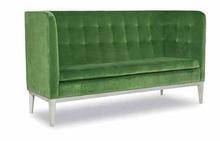 Oscar Settee by CR Laine