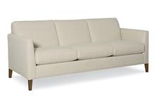 Westport Sofa