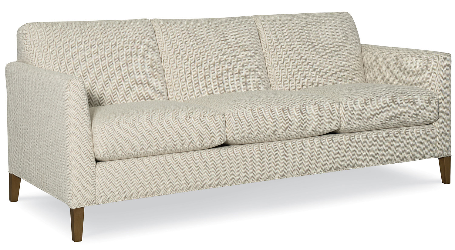 Westport Sofa Circle Furniture