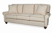 Bayside Sofa