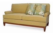 Camden Apt Sofa