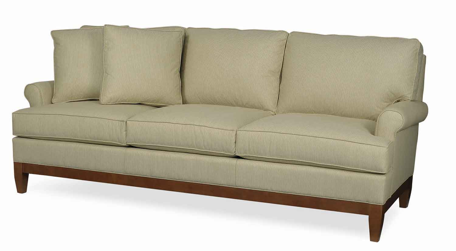 Circle Furniture Camden Sofa Couches Danvers Circle