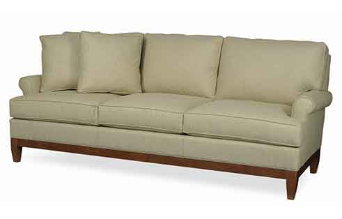 Camden Sofa