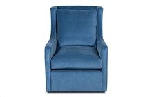 Chance Swivel Chair