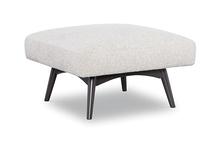 Greer Square Ottoman