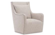 Heidi Swivel Chair