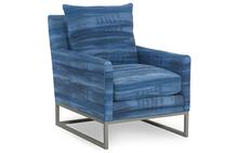Jagger Chair