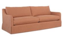 Julian Sofa by CR Laine