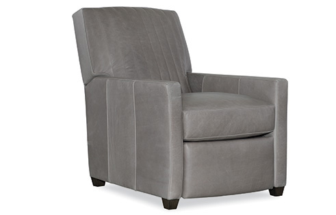 Malcolm Recliner by CR Laine