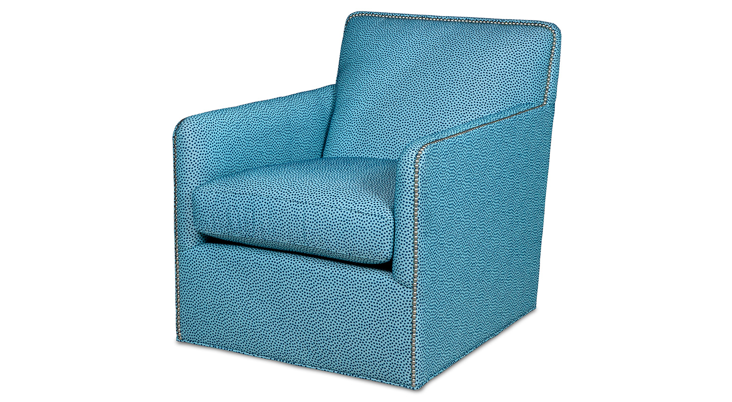 Circle Furniture - Miranda Chair | Accent Chairs | CR | Circle Furniture