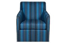 Miranda Chair in Stitch it Up by CR Laine