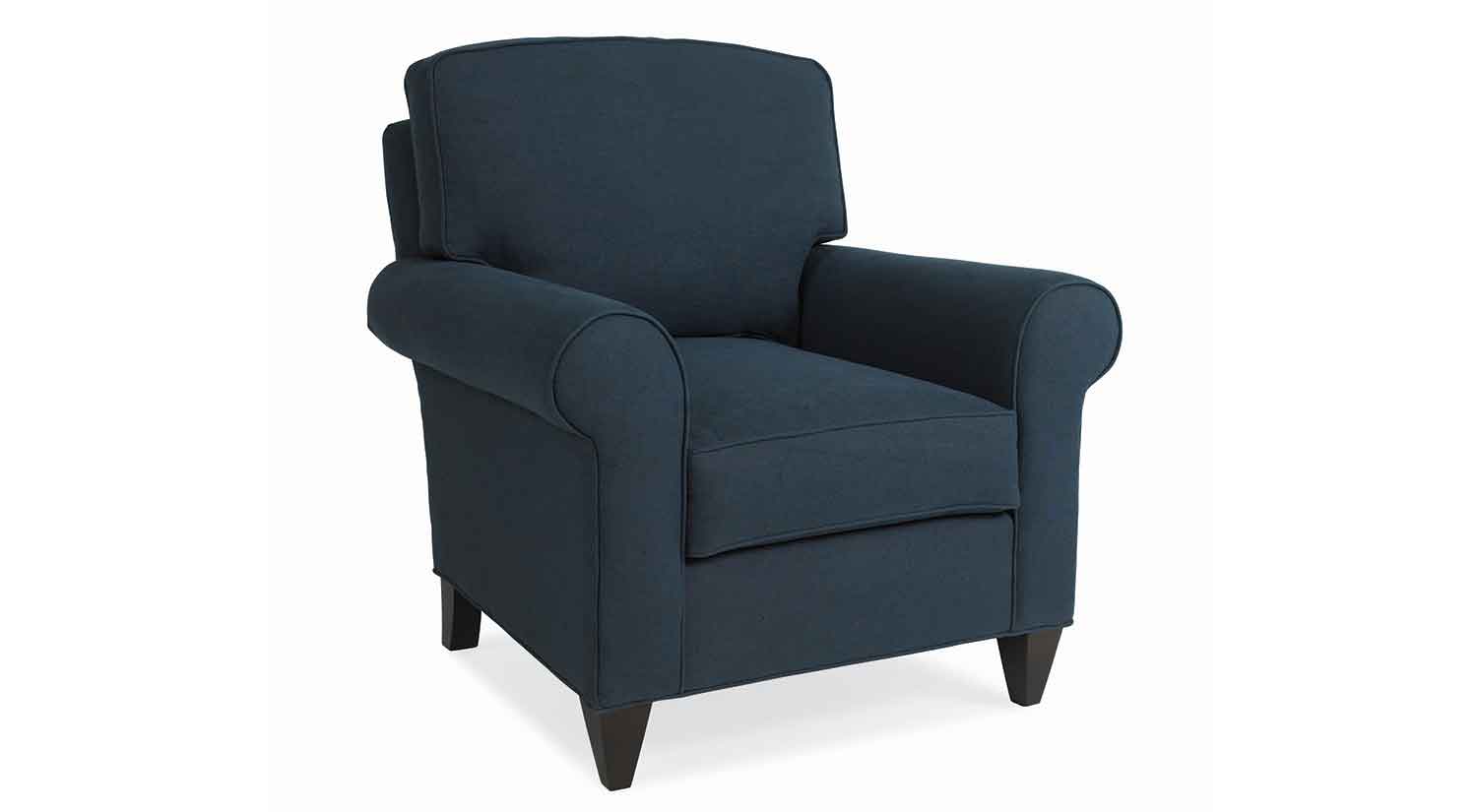 Portside Chair | Chair | Boston Furniture | Circle Furniture