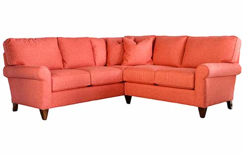 Portside Sectional