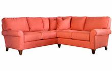 Portside Sectional