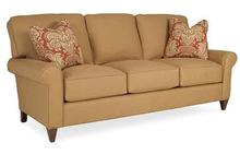 Portside Sofa