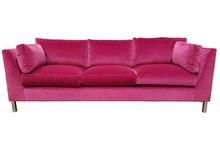 Rita Sofa