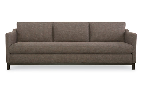 Ryan Long Sofa