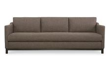 Ryan Long Sofa