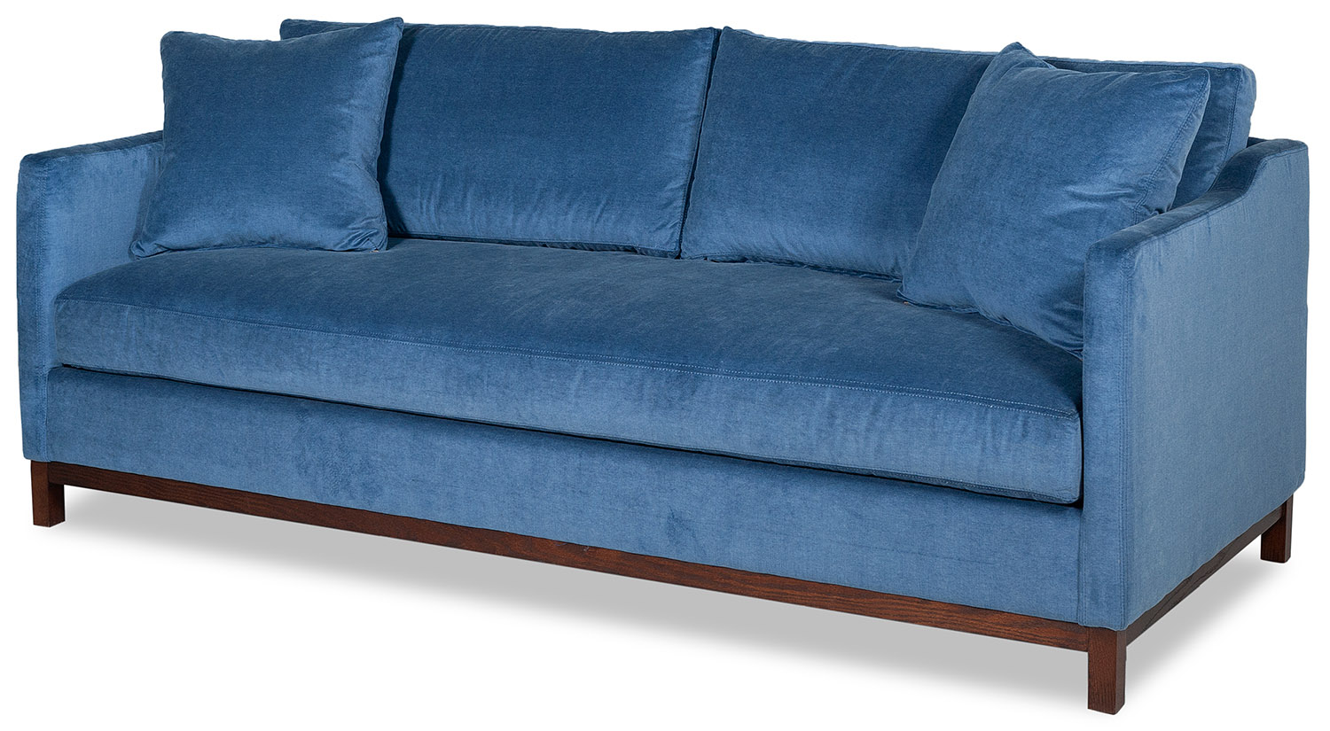 Ryan Sofa Sofas And Loveseats