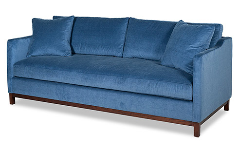 Ryan Sofa