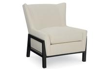 Sawyer Chair