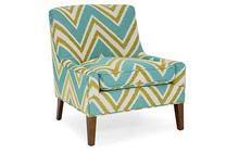 Simon Chair