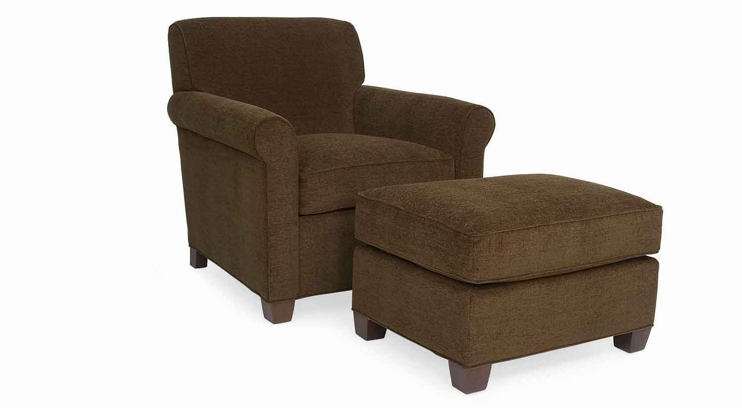 Society Chair