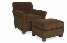 Society Chair