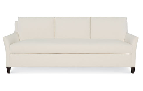 Studio Sofa