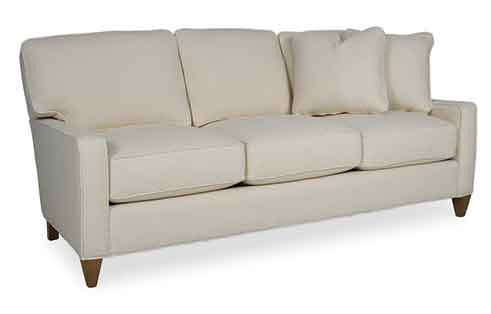 Topsider Sofa