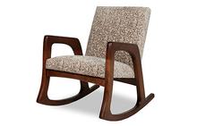 Abby Rocker