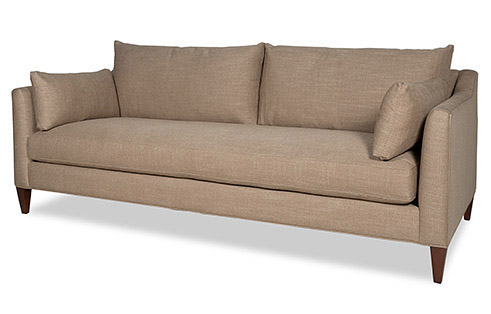 Alewife Sofa