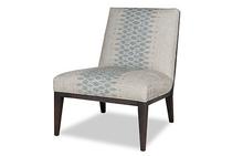 Appleton Chair