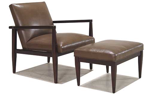 Avon Chair