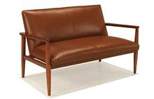 Avon Settee